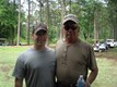 Sporting Clays Tournament 2009 17